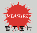 bg真人团子经验网