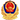 福州市人民政府(圖10)