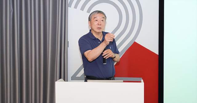 河南發(fā)力！干細(xì)胞技術(shù)突破“可用”瓶頸邁向“好用”新征程(圖1)