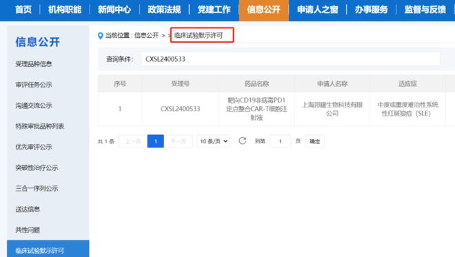 邦耀生物入選“上海市市級企業(yè)技術中心”助力全球基因與細胞治療創(chuàng)新(圖5)