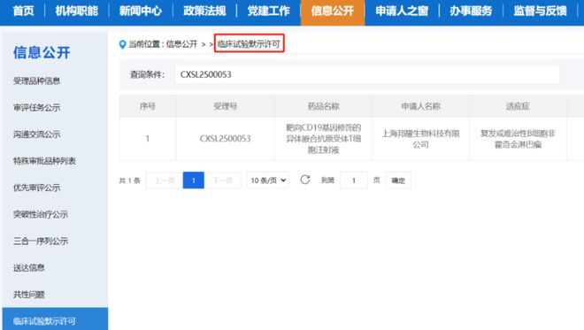 邦耀生物入選“上海市市級企業(yè)技術中心”助力全球基因與細胞治療創(chuàng)新(圖7)