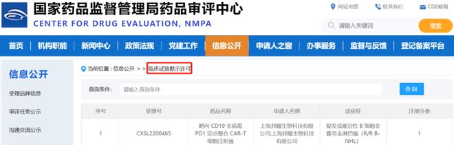 邦耀生物入選“上海市市級企業(yè)技術中心”助力全球基因與細胞治療創(chuàng)新(圖4)