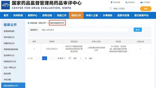 邦耀生物入選“上海市市級企業(yè)技術中心”助力全球基因與細胞治療創(chuàng)新(圖6)