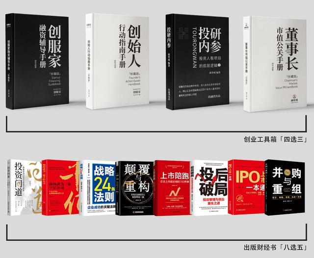 上海新增一家融資成功的公司融資金額超3億元！(圖3)
